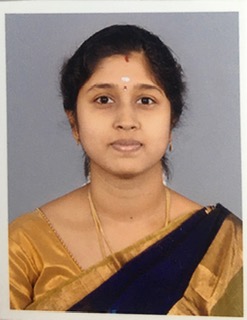 poonkuzhalali